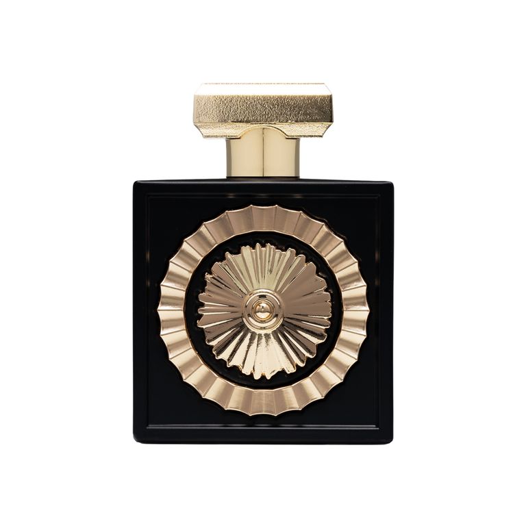 Nebras Eau De Parfum 100 Ml