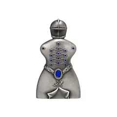 LATTAFA - Khalid Eau De Parfum 80 Ml - Niche Hombre