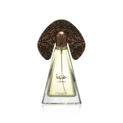 LATTAFA - Ghinwa Eau De Parfum 100 Ml - Niche Unisex