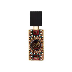 LATTAFA - Ajwad Eau De Parfum 60 Ml