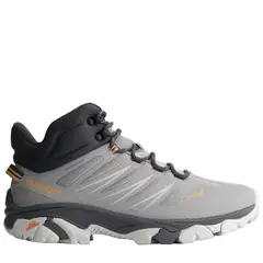HI TEC - Zapatillas Deportivas Outdoor Hombre