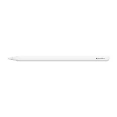APPLE - Pencil Pro