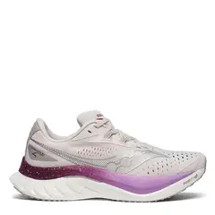 SAUCONY - Zapatillas Running Mujer Endorphin Speed