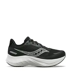 SAUCONY - Zapatillas Running Mujer Tide 2