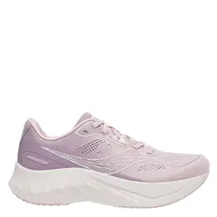 SAUCONY - Zapatillas Running Mujer Tide 2