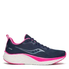 SAUCONY - Zapatillas Running Mujer Lancer 3