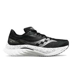 SAUCONY - Zapatillas Running Mujer
