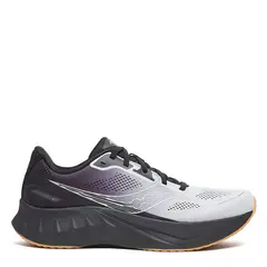 SAUCONY - Zapatillas Running Hombre Tide 2