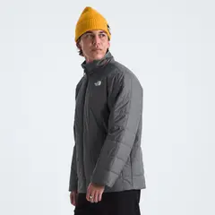 THE NORTH FACE - Casaca Sintética Junction Insulated Hombre
