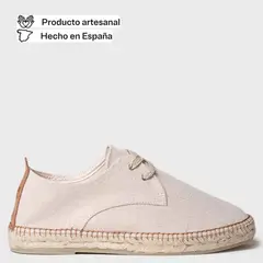 TONI PONS - Alpargatas Hombre