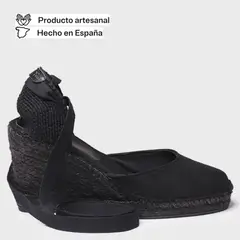 TONI PONS - Alpargatas Mujer