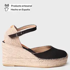 TONI PONS - Alpargatas Mujer