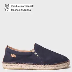 TONI PONS - Alpargatas Hombre