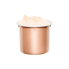 CLARINS - Extra-firming Day Cream 50ml - Todo Tipo De Piel