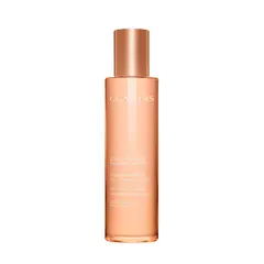 CLARINS - Extra-firming Day Emulsion 100ml