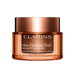 CLARINS - Extra-firming Night Cream 50ml