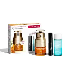 CLARINS - Value Pack Loyalty Ds Eye Skincare