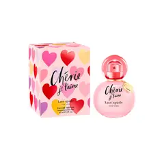 KATE SPADE - Chérie Je Taime EDP 60 ml