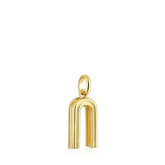TOUS - Dije Oro