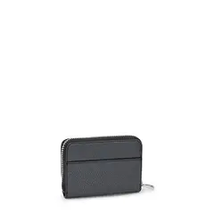 TOUS - Monedero Mediana New Dorp Negro