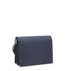 TOUS - Cartera M. Audree T Brenda Azul