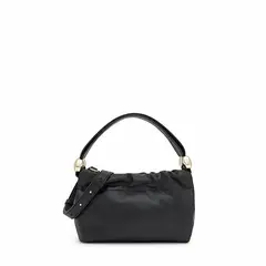 TOUS - Bandolera Xs. Gloss Negro