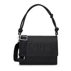 TOUS - Cartera M. Audree T La Rue New Negro