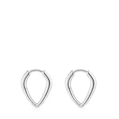 TOUS - Criolla Plata 1Rale y 13,5 mm