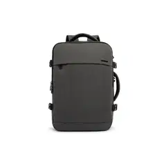 CREPIER - Mochila Viajera Preston 3.0 Grande