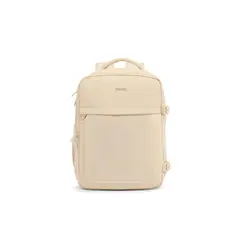 CREPIER - Mochila Viajera Dallas 2.0 Grande