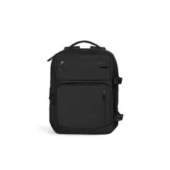 CREPIER - Mochila Viajera Adriel 3.0 Grande