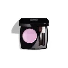 CHANEL - Ombre Essentielle Sombra De Ojos Multiusos De Larga Duración