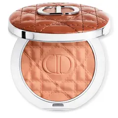 DIOR - Dior Polvos Forever Nude Bronze Velvet 003