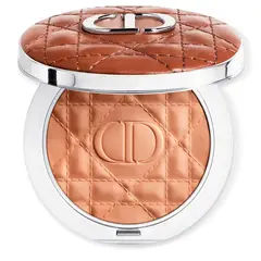 DIOR - Dior Polvos Forever Nude Bronze Glow 004