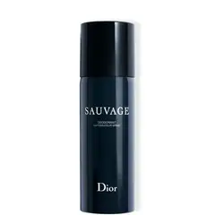 DIOR - Dior Sauvage Desodorante En Spray 150 Ml