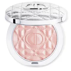 DIOR - Dior Polvos Forever Luminizer Halo 03