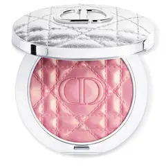 DIOR - Dior Polvos Forever Luminizer Strobe 04