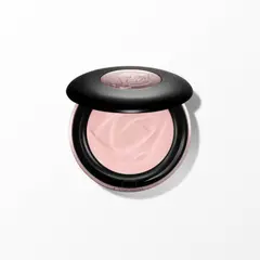 LANCOME - Skin Perfecting Setting Pink