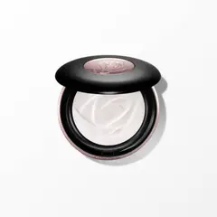 LANCOME - Skin Perfecting Setting White