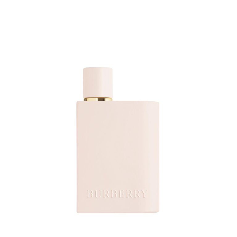 Her Eau De Parfum Intense Mujer 50ml