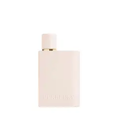BURBERRY - Her Eau De Parfum Intense Mujer 50ml