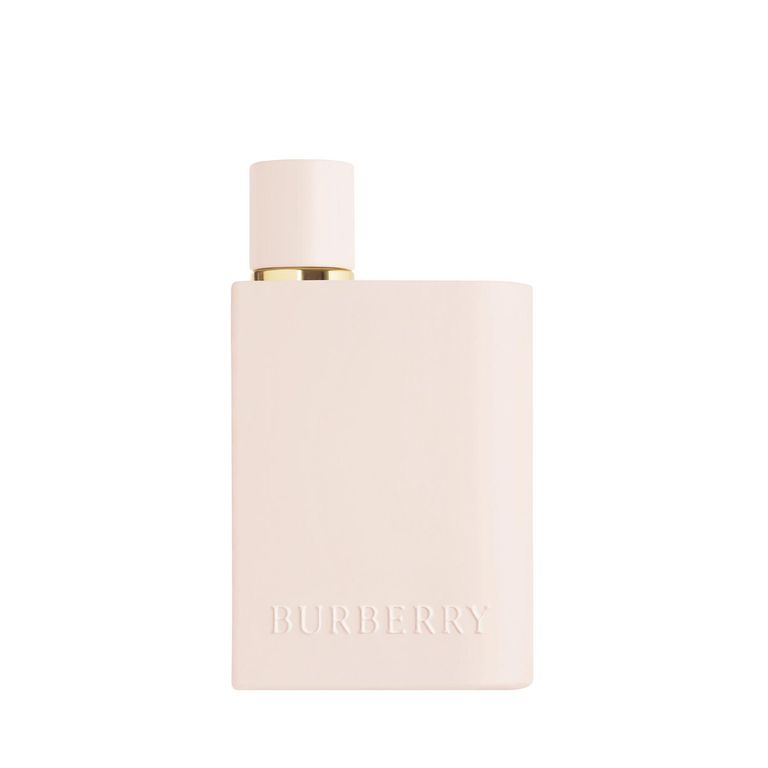 Her Eau De Parfum Intense Mujer 100ml