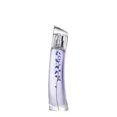 KENZO - Flower By Ikebana Indigo Eau De Parfum 40 Ml Mujer
