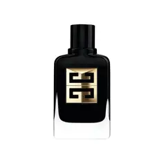 GIVENCHY - Gentleman Society Ambr¿e Eau De Parfum 60 Ml
