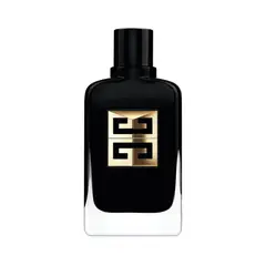 GIVENCHY - Gentleman Society Ambre para Hombre Eau De Parfum 100ml