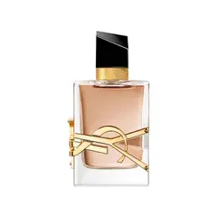 YVES SAINT LAURENT - Libre Flowers & Flames Edp 50 Ml Mujer