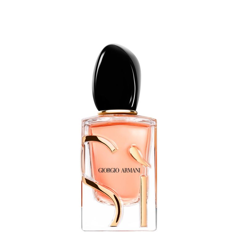 Si Edp Intense 50 ml