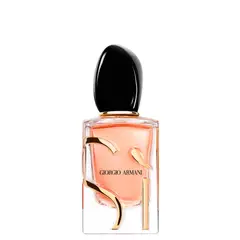 GIORGIO ARMANI - Si Edp Intense 50 Ml Mujer