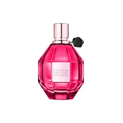 VIKTOR & ROLF - Flowerbomb Ruby Orchid Edp 100 Ml Mujer