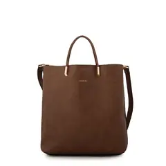 AMPHORA - Crossbody Valencia Cafe